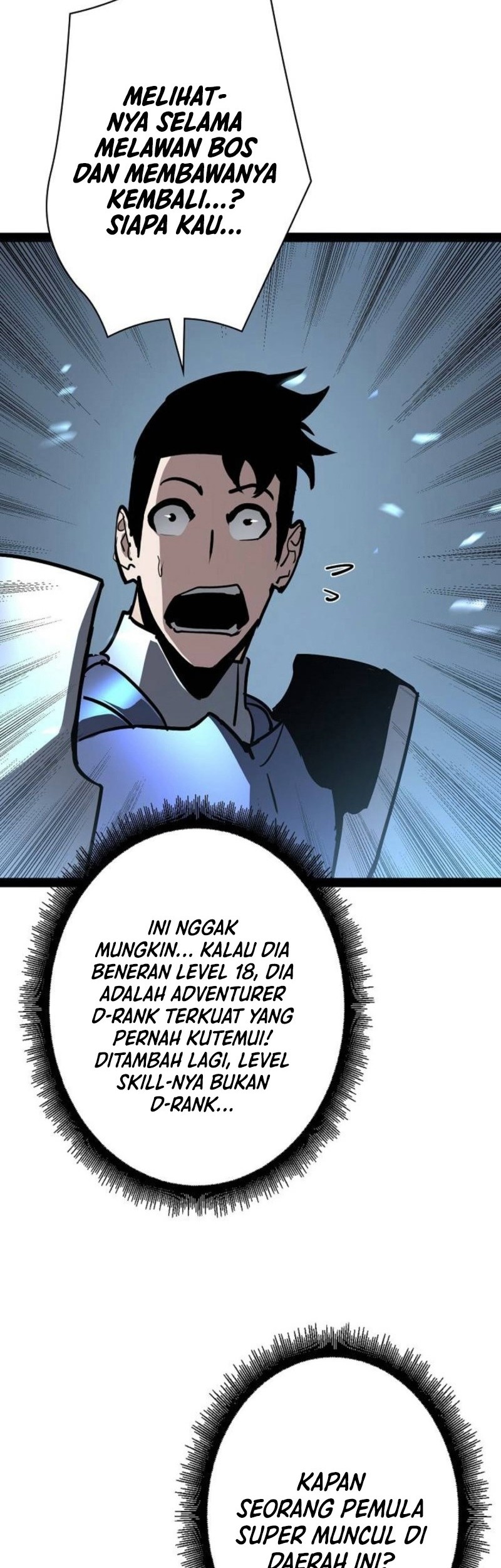 Chapter 63 - halaman 5