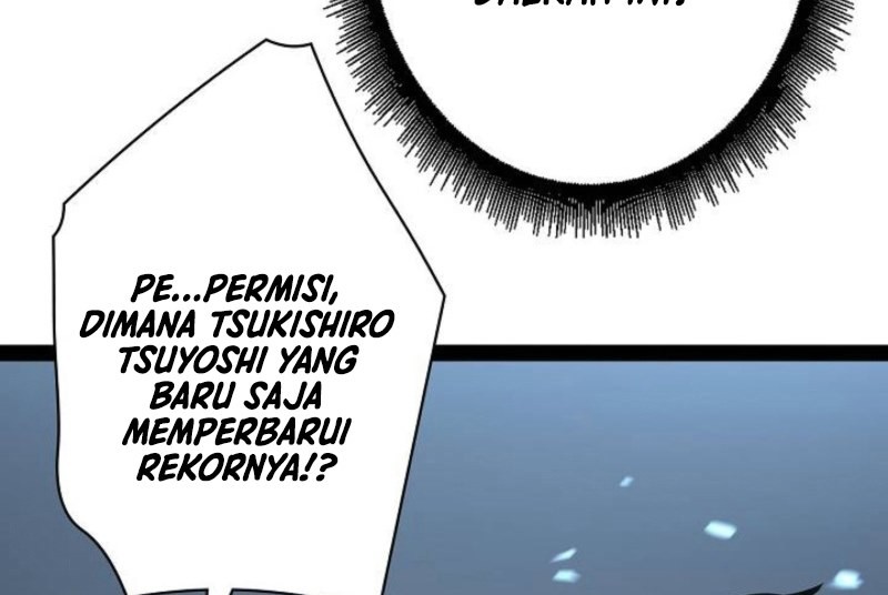 Chapter 63 - halaman 6