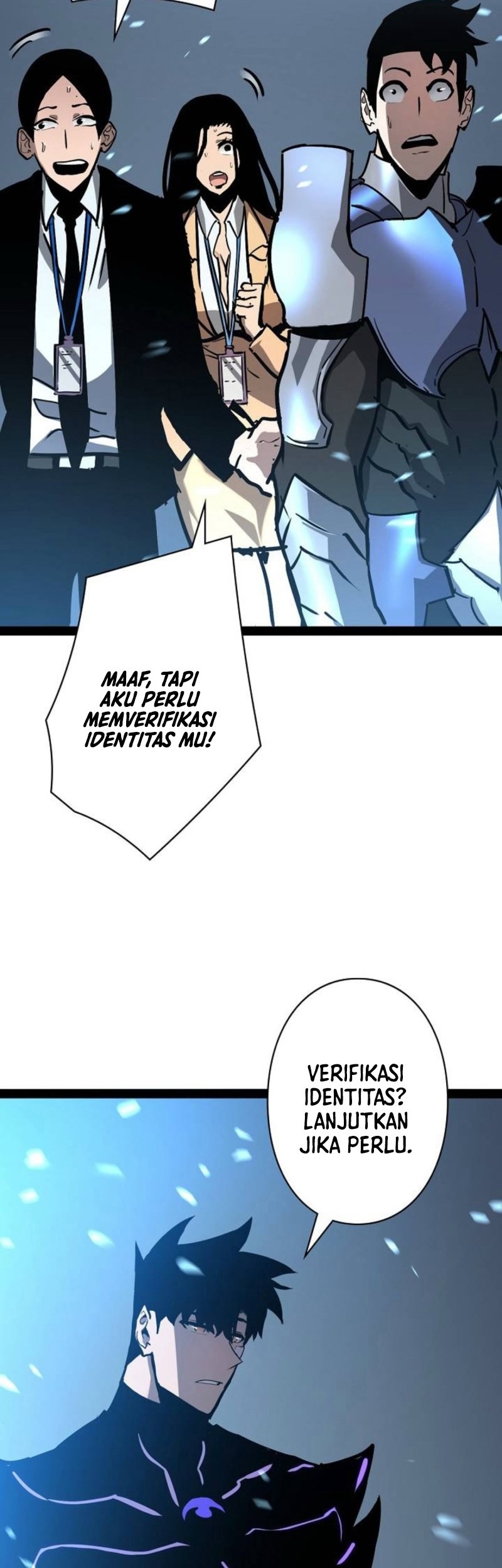 Chapter 63 - halaman 7