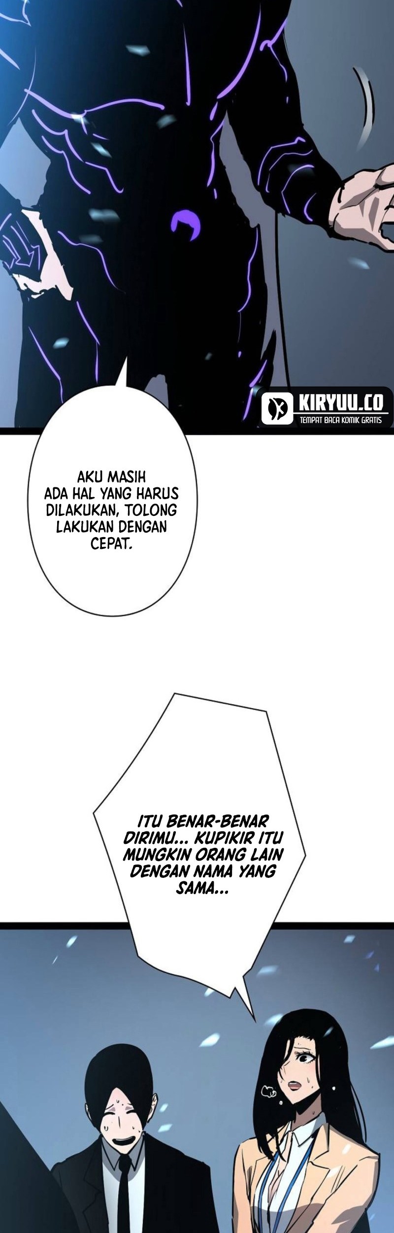 Chapter 63 - halaman 8