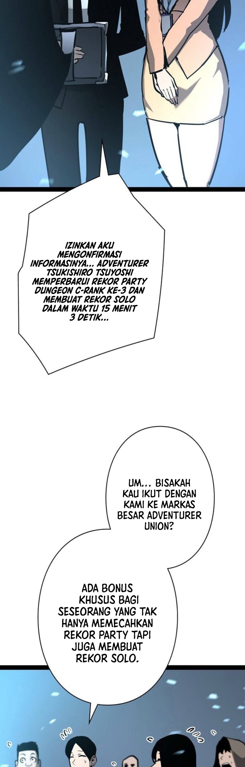Chapter 63 - halaman 9