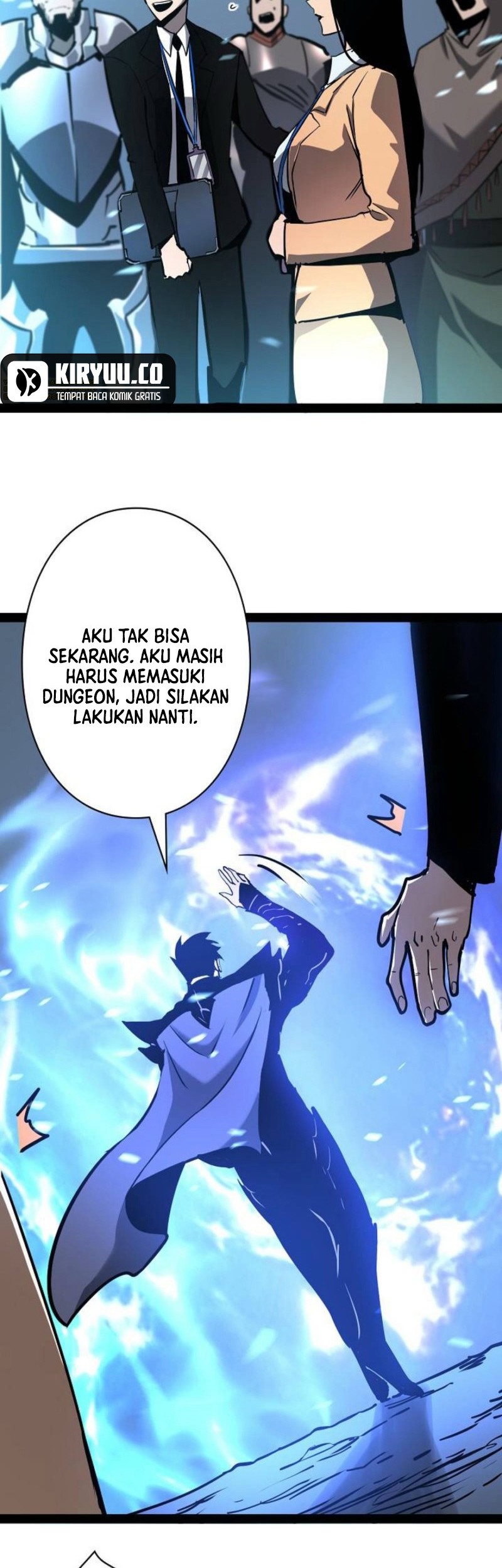Chapter 63 - halaman 10