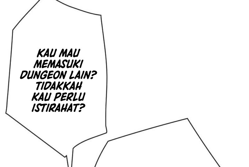 Chapter 63 - halaman 11