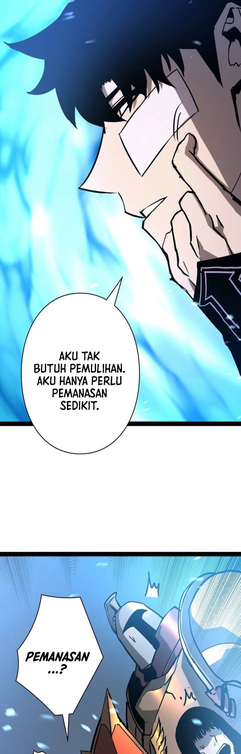 Chapter 63 - halaman 13