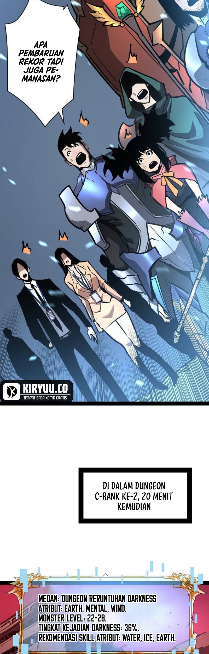 Chapter 63 - halaman 14