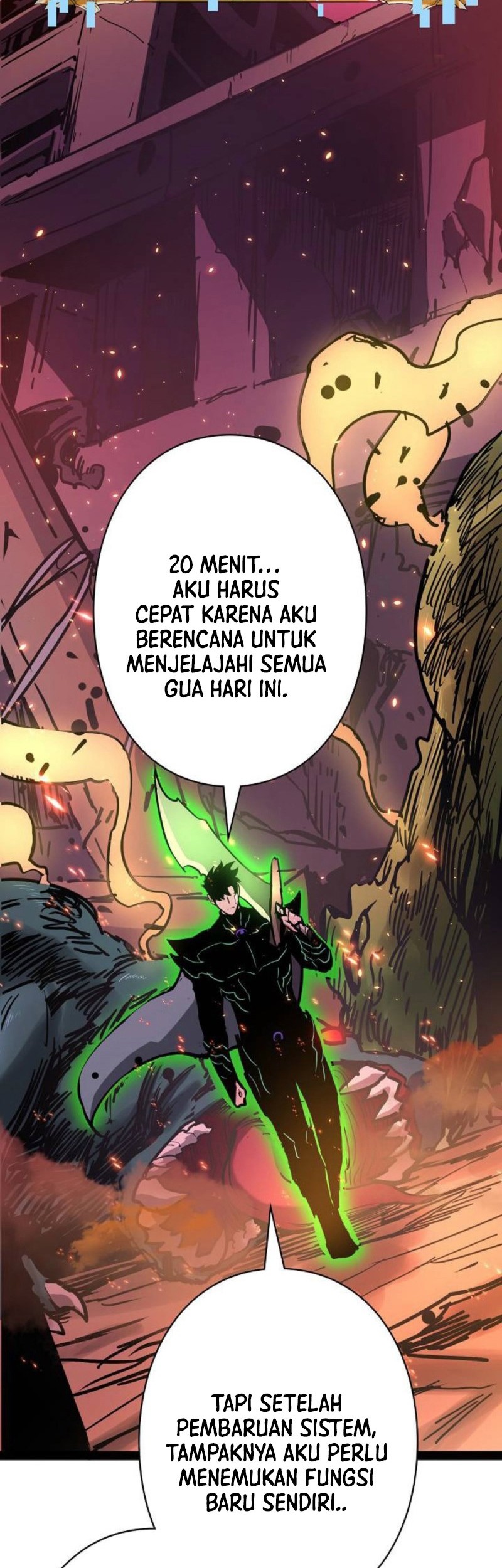 Chapter 63 - halaman 15
