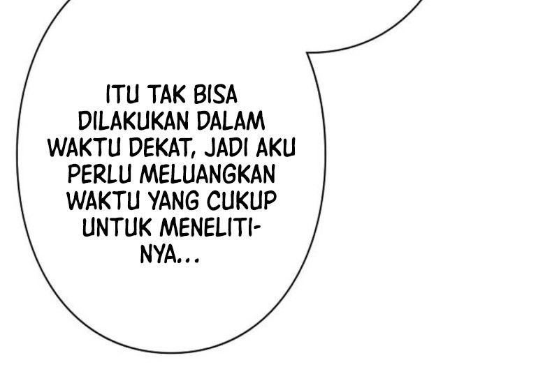 Chapter 63 - halaman 16