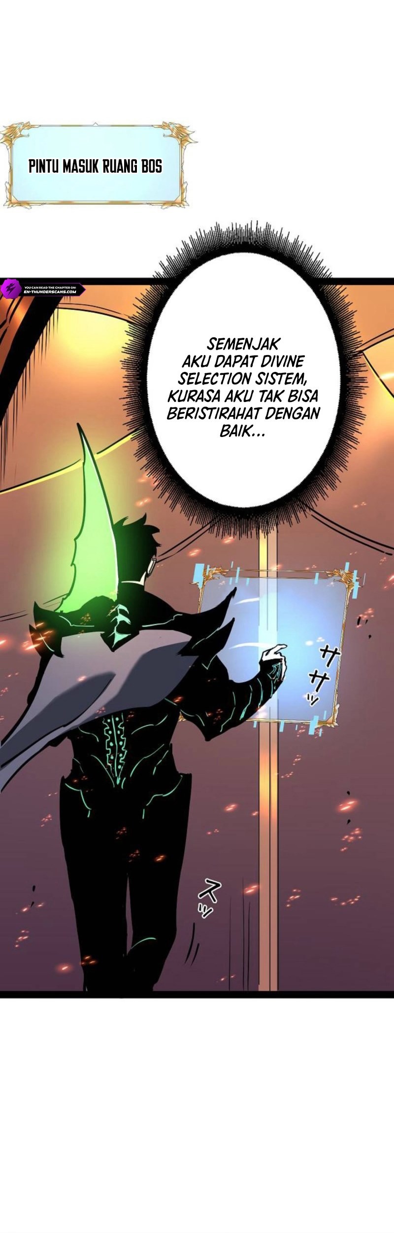 Chapter 63 - halaman 17