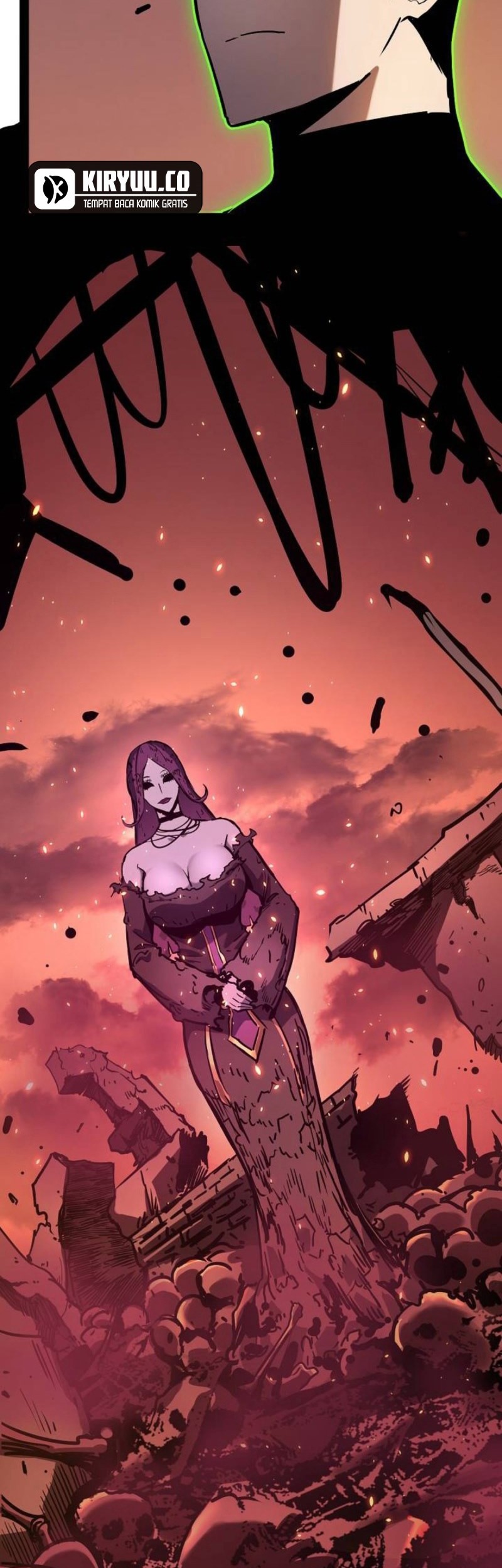 Chapter 63 - halaman 19