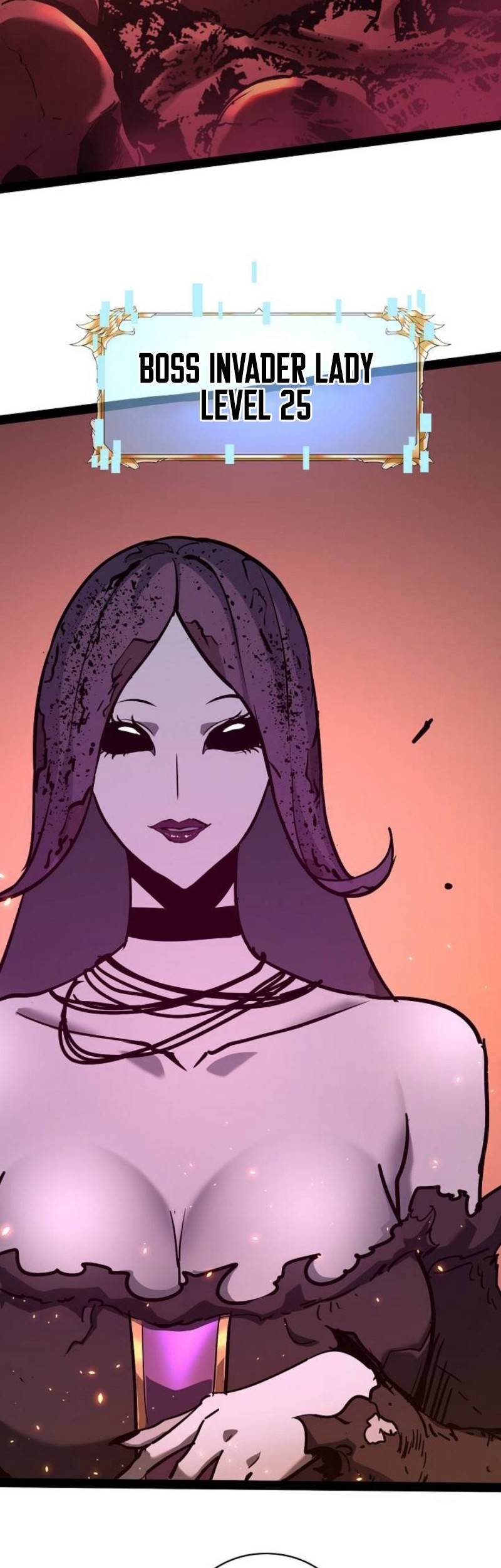 Chapter 63 - halaman 20