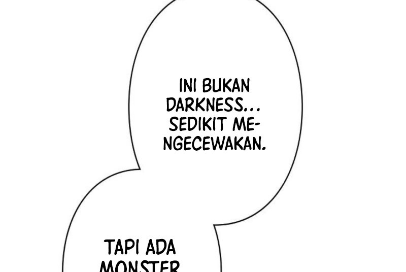Chapter 63 - halaman 21