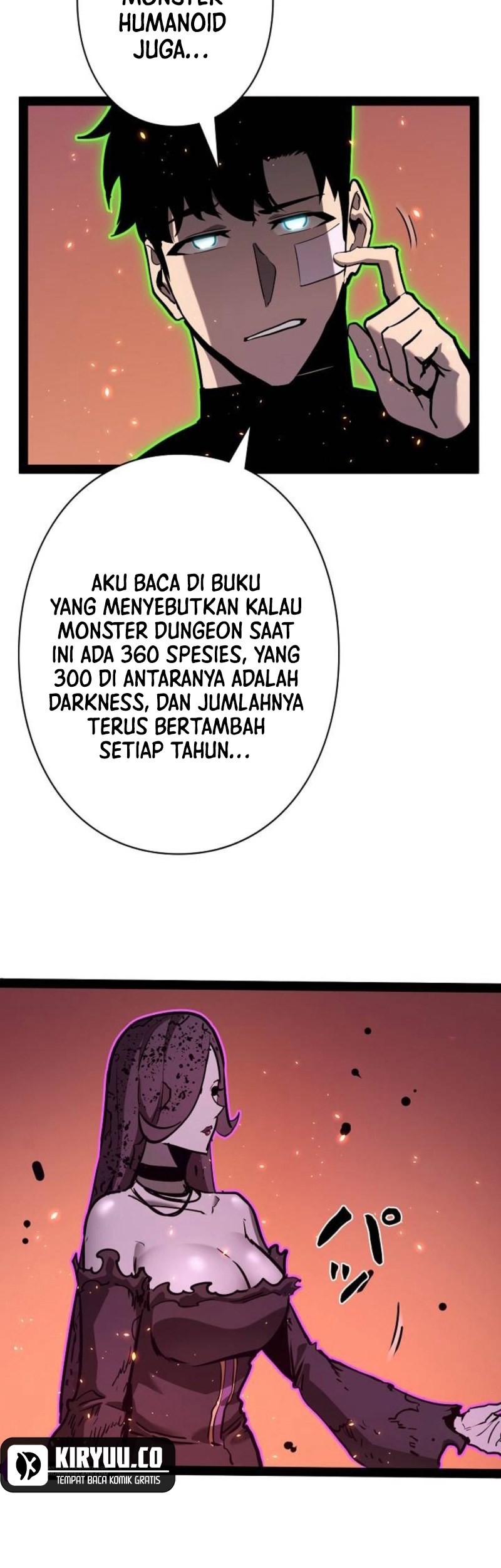 Chapter 63 - halaman 22