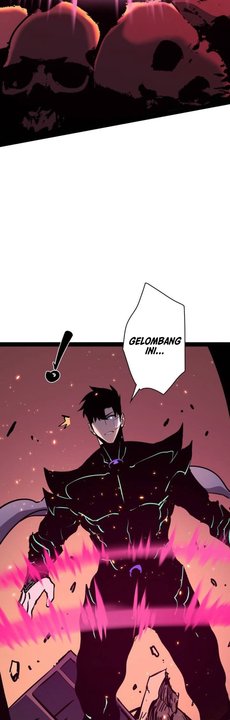 Chapter 63 - halaman 24