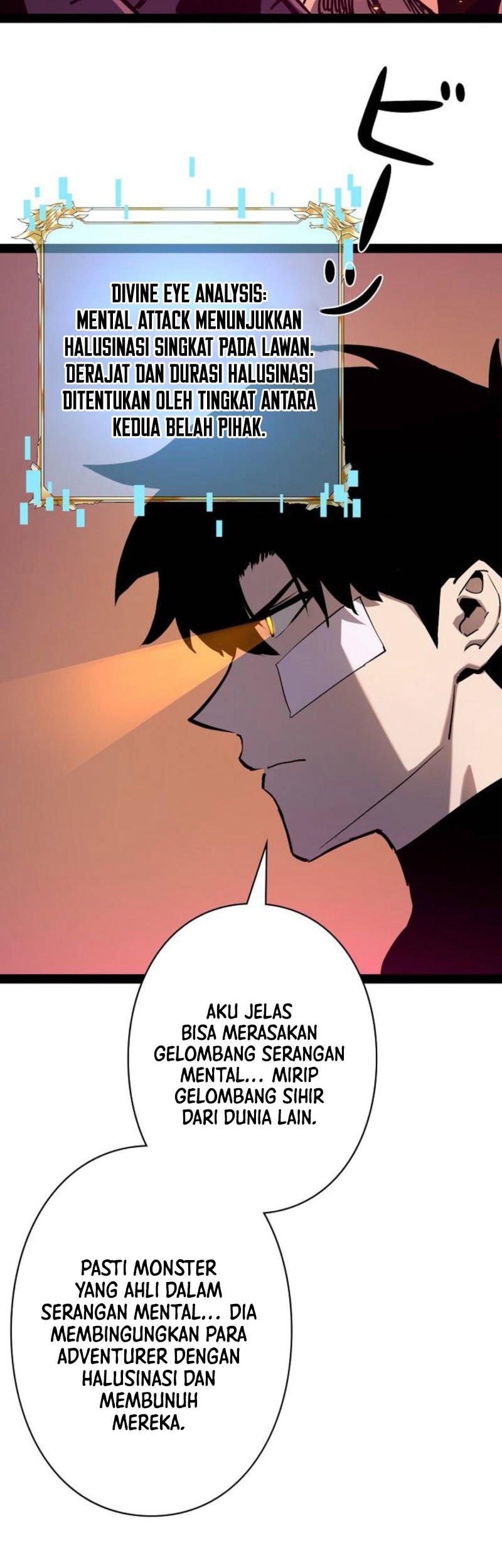Chapter 63 - halaman 25