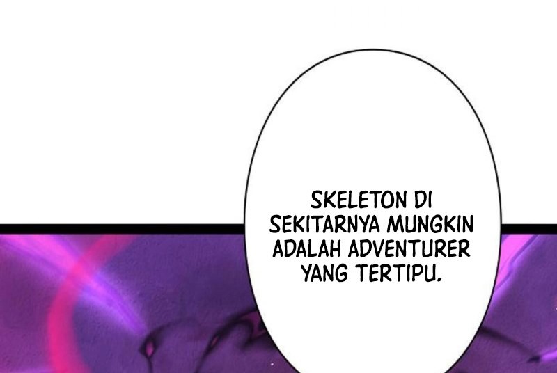 Chapter 63 - halaman 26
