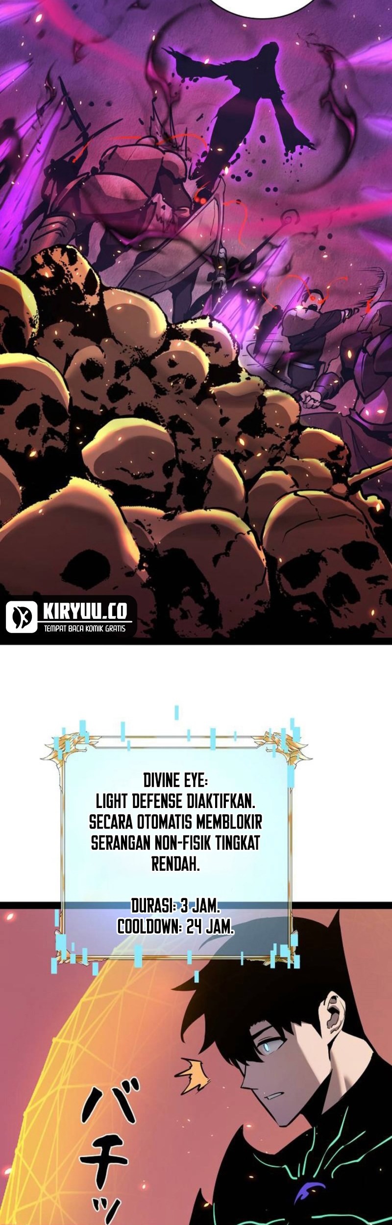 Chapter 63 - halaman 27