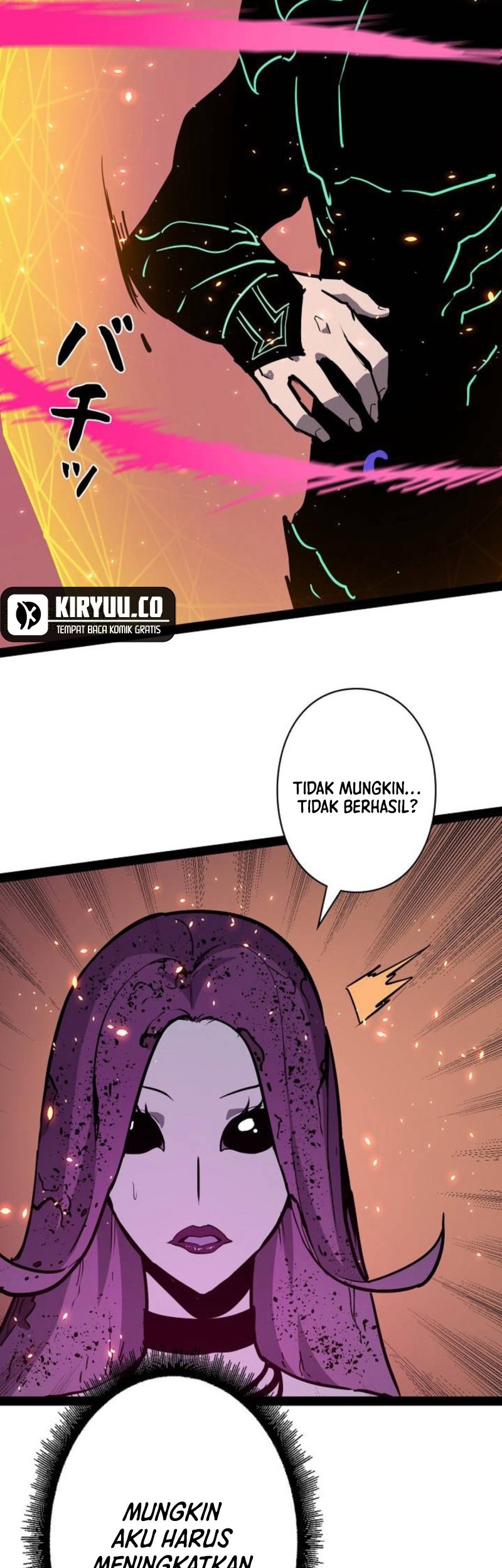 Chapter 63 - halaman 28