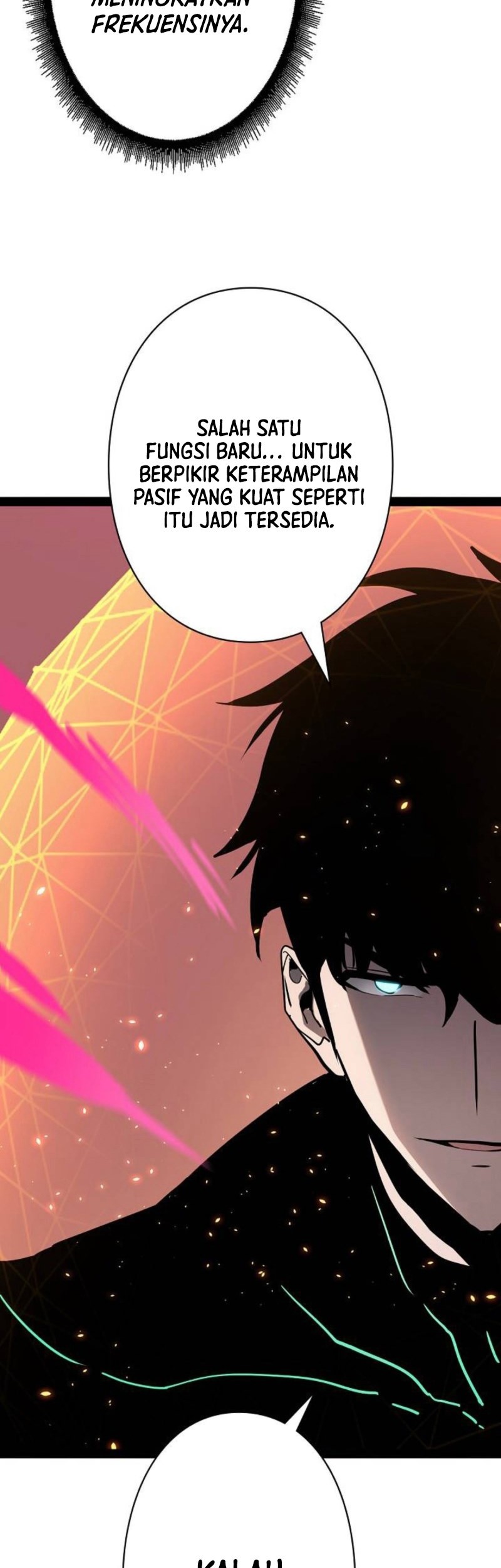 Chapter 63 - halaman 29