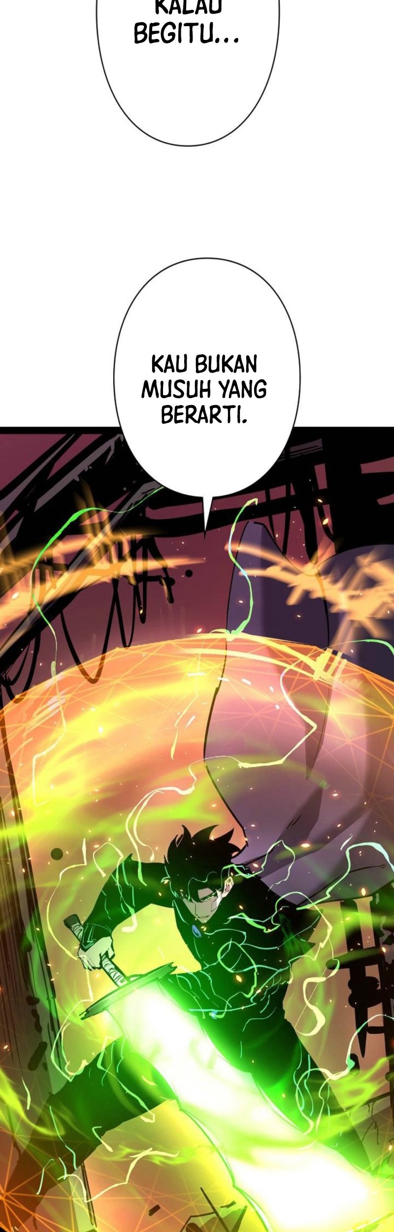 Chapter 63 - halaman 30