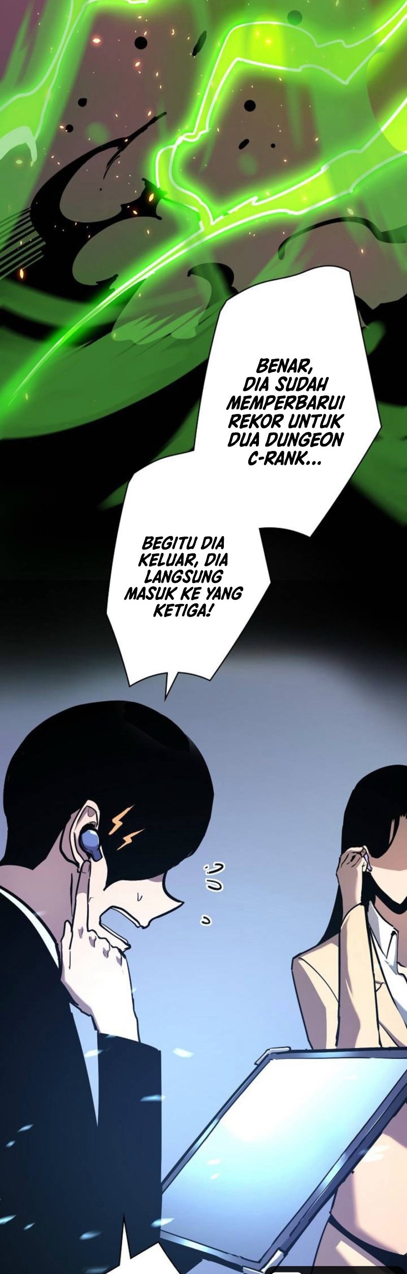 Chapter 63 - halaman 33