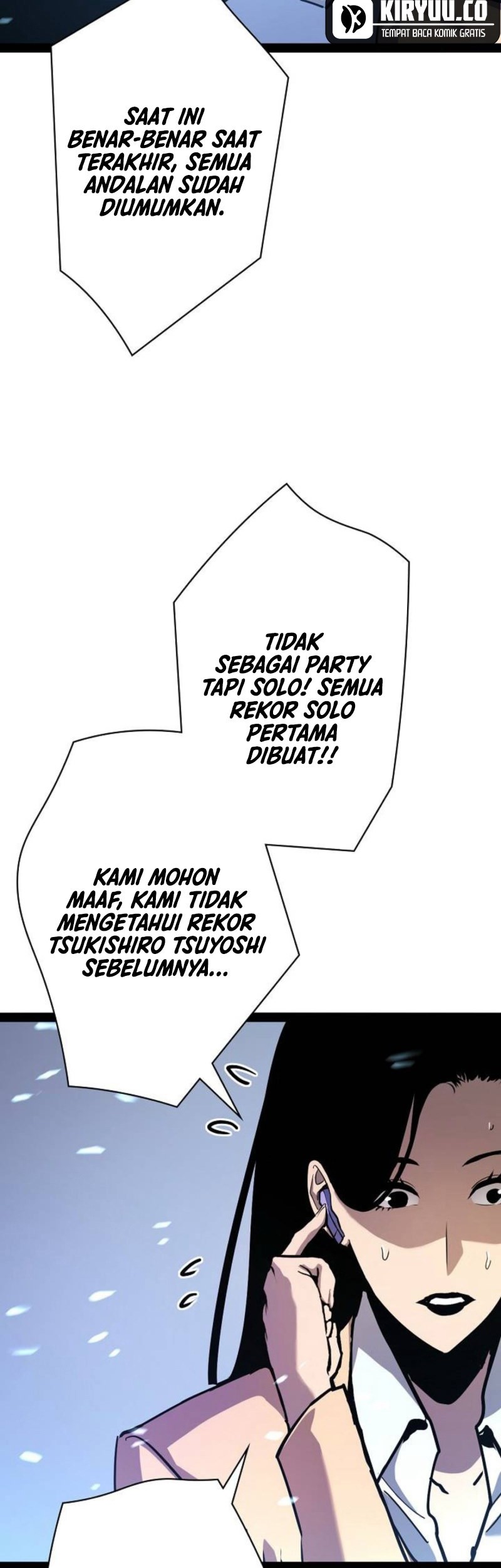 Chapter 63 - halaman 34