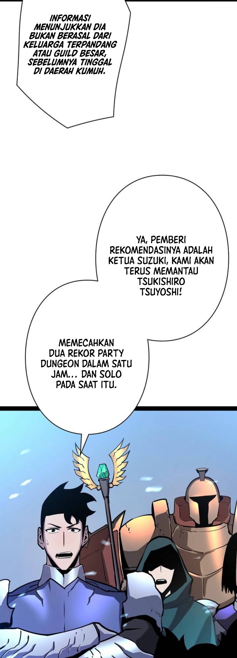 Chapter 63 - halaman 35