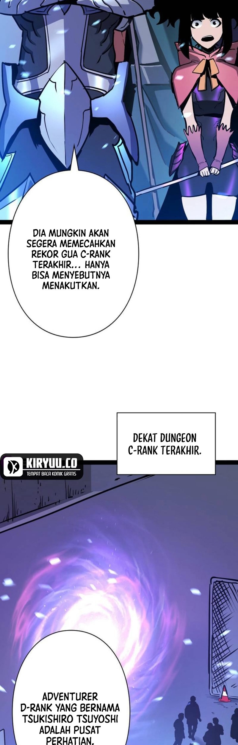 Chapter 63 - halaman 36