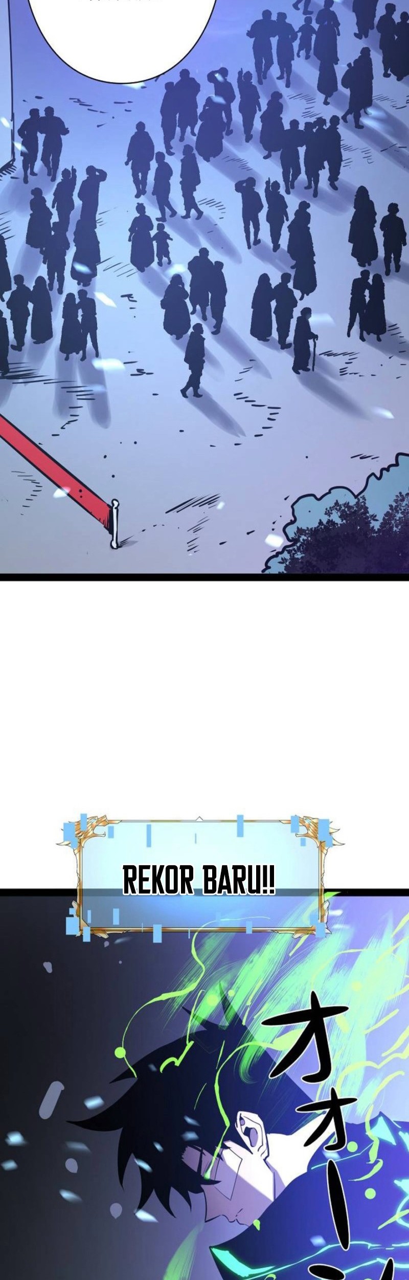 Chapter 63 - halaman 37