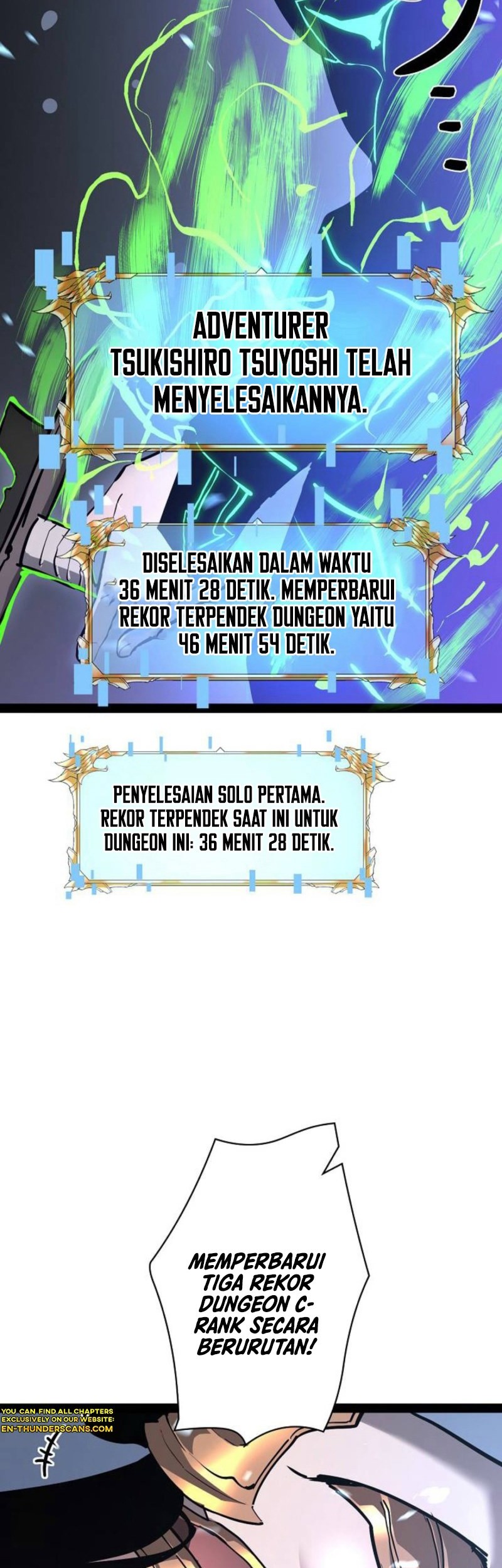 Chapter 63 - halaman 38