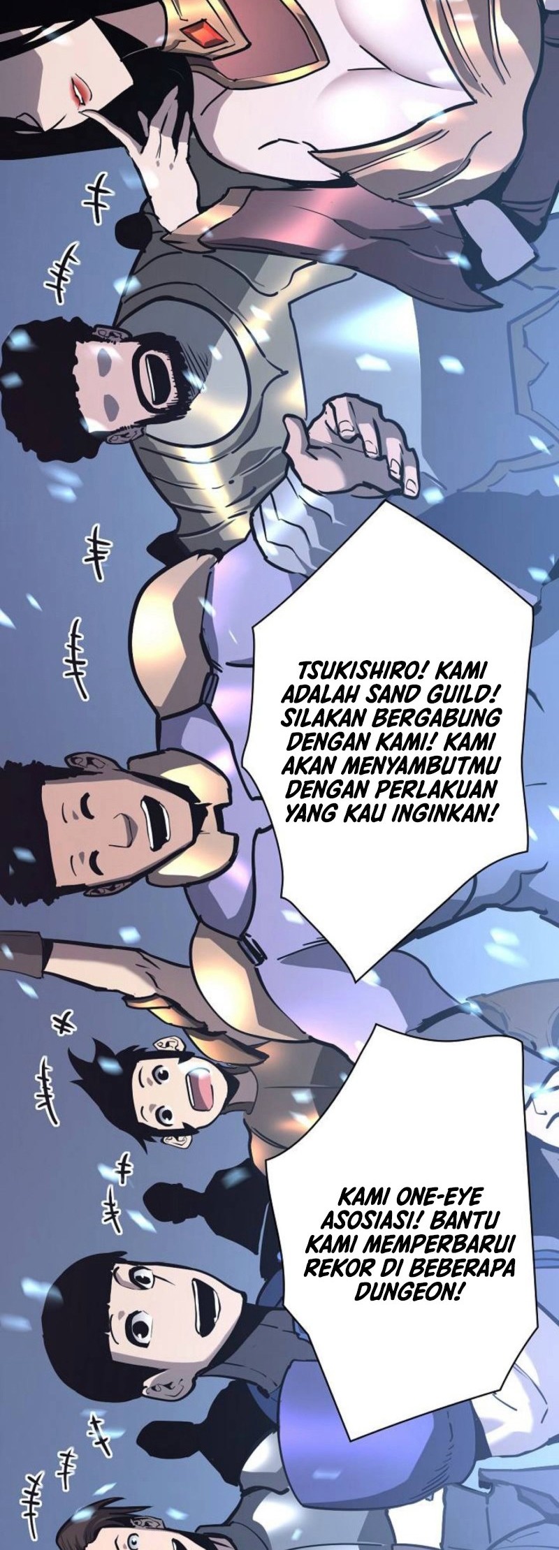 Chapter 63 - halaman 39