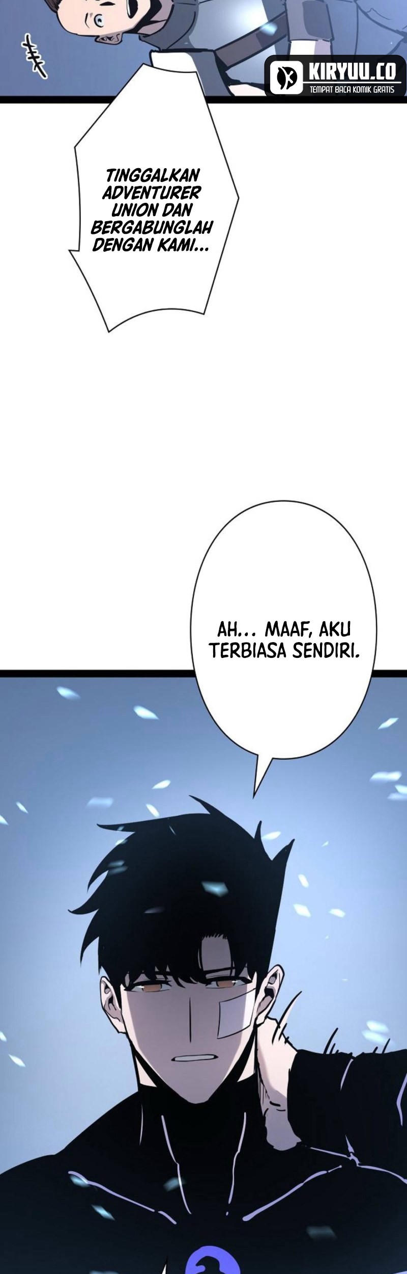 Chapter 63 - halaman 40