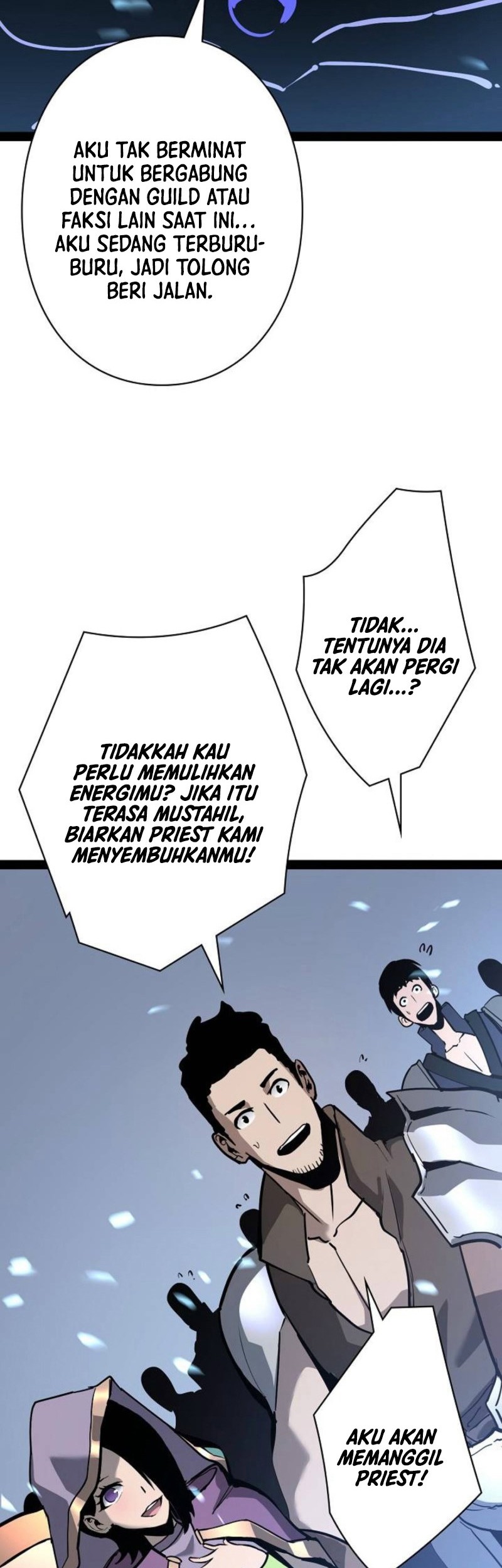 Chapter 63 - halaman 41