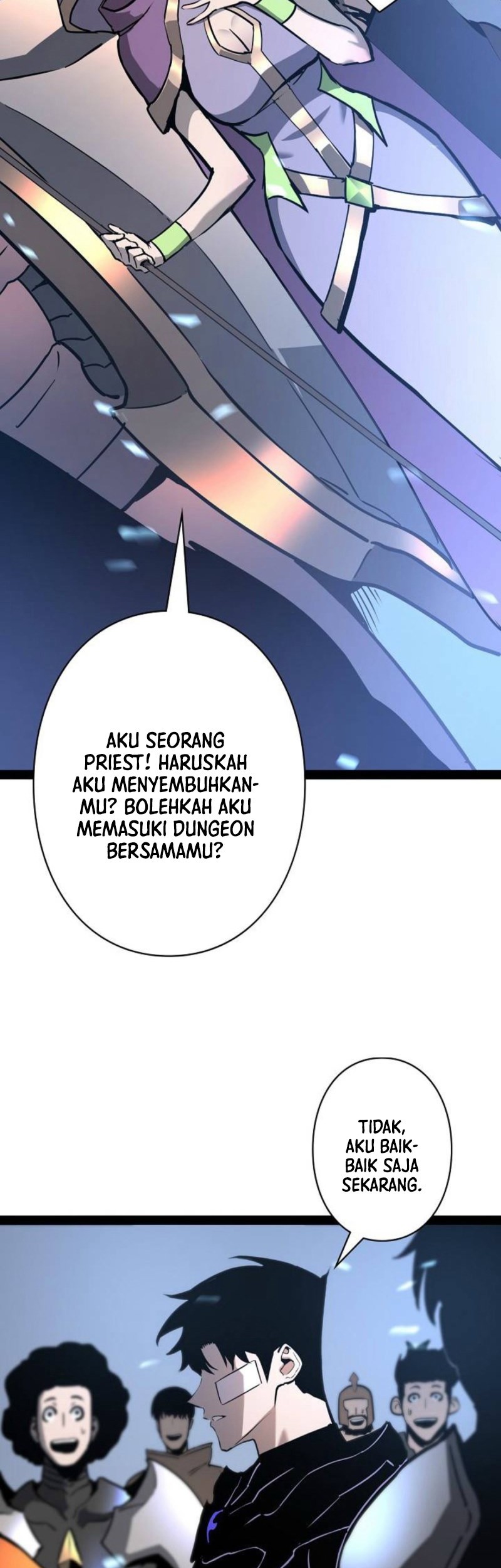 Chapter 63 - halaman 42