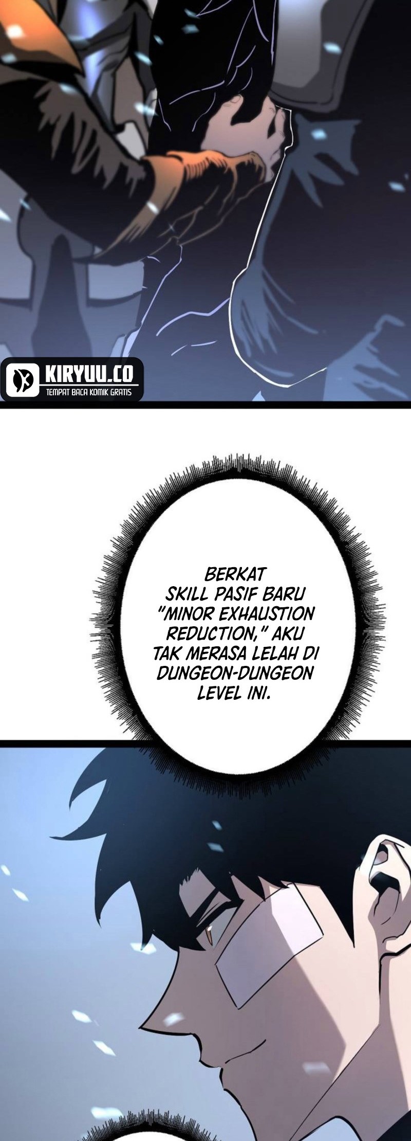 Chapter 63 - halaman 43