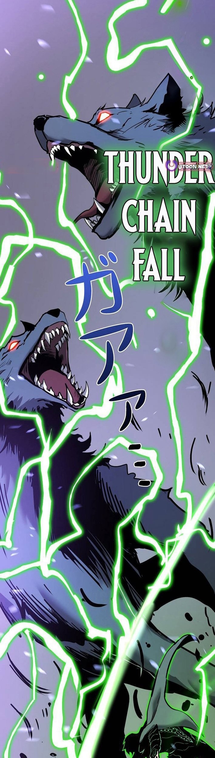Chapter 64 - halaman 41