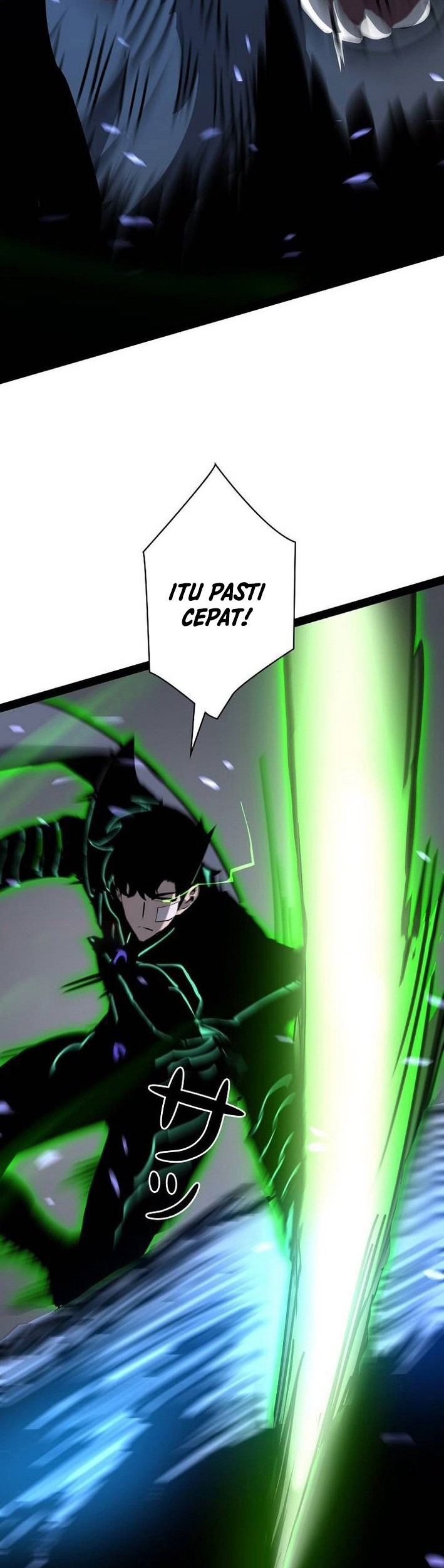 Chapter 64 - halaman 44