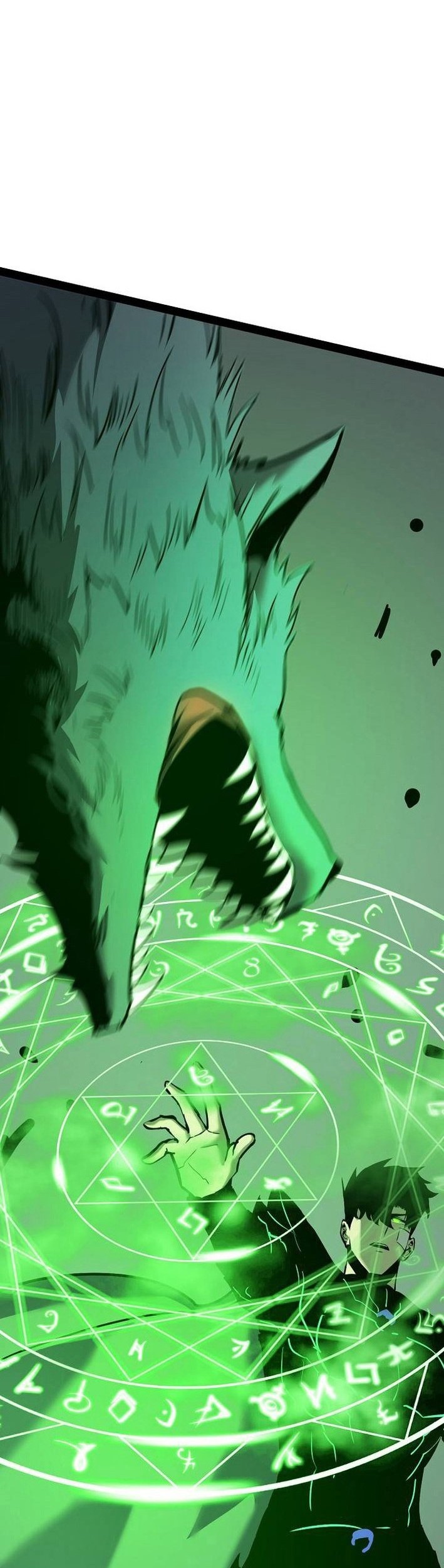 Chapter 64 - halaman 47