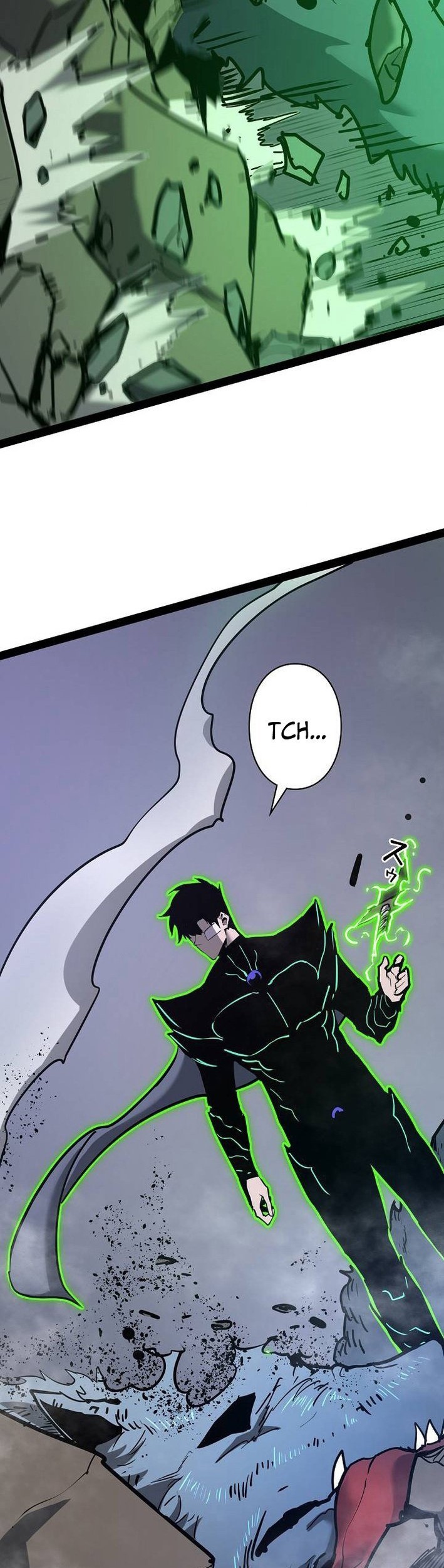 Chapter 64 - halaman 51