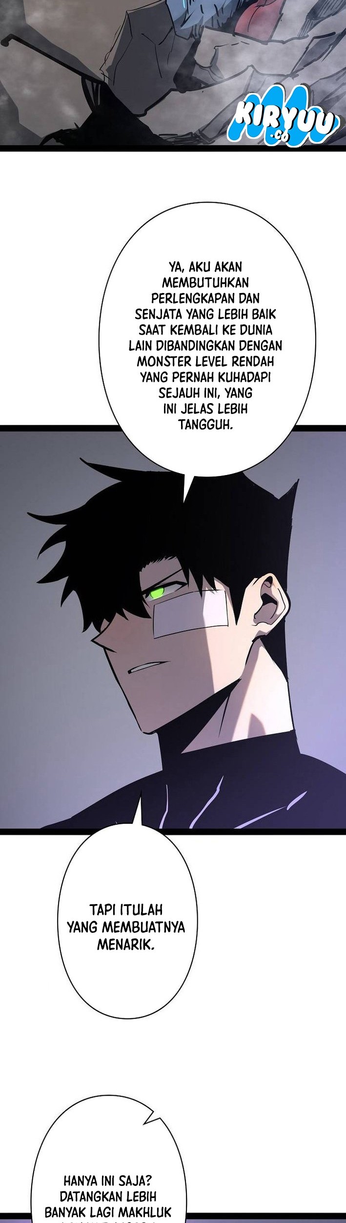 Chapter 64 - halaman 52