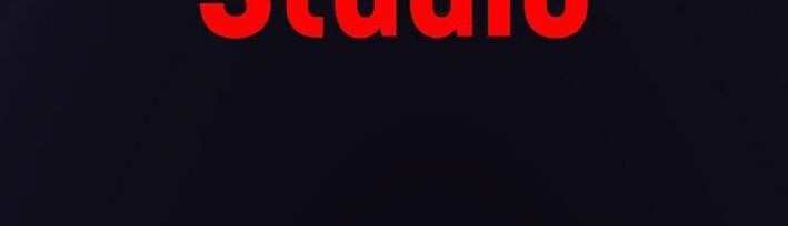 Chapter 64 - halaman 55