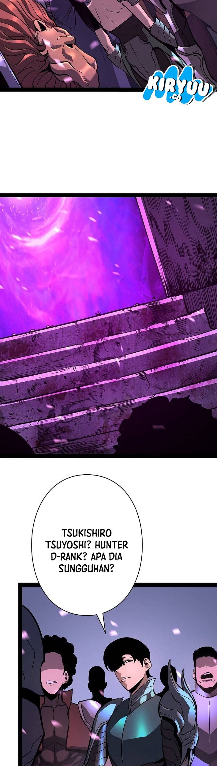 Chapter 64 - halaman 3