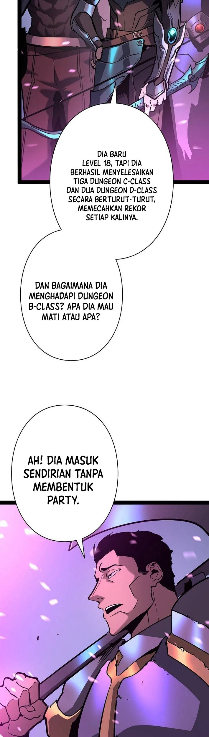 Chapter 64 - halaman 4