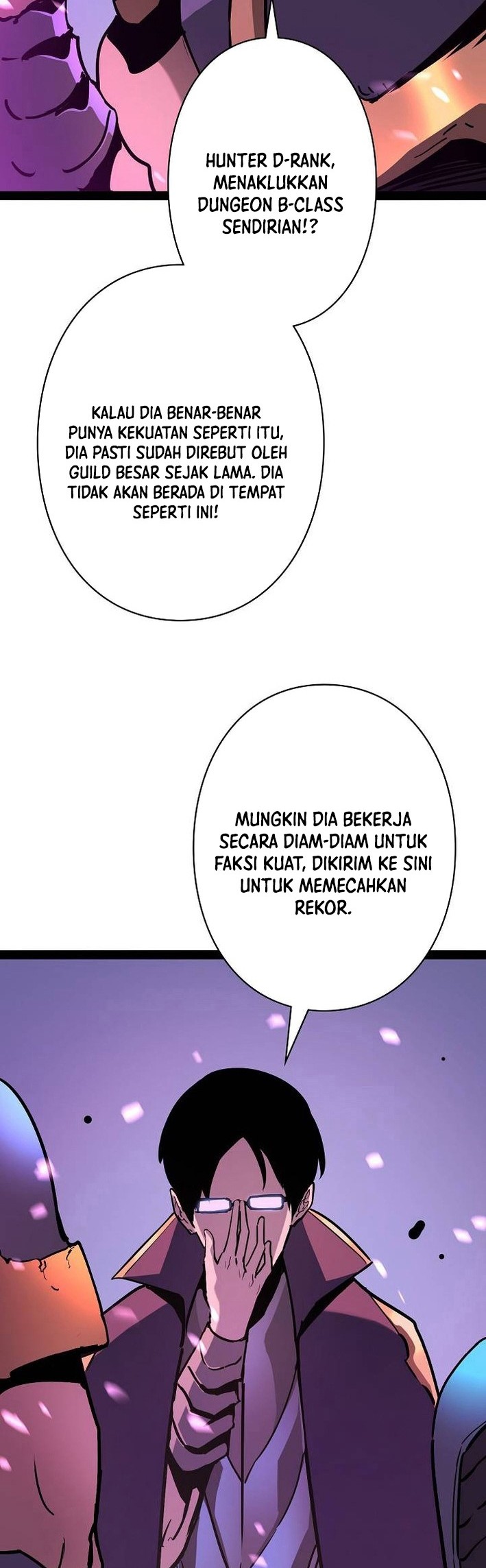 Chapter 64 - halaman 5