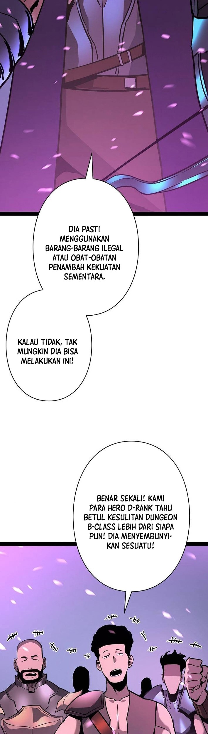 Chapter 64 - halaman 6