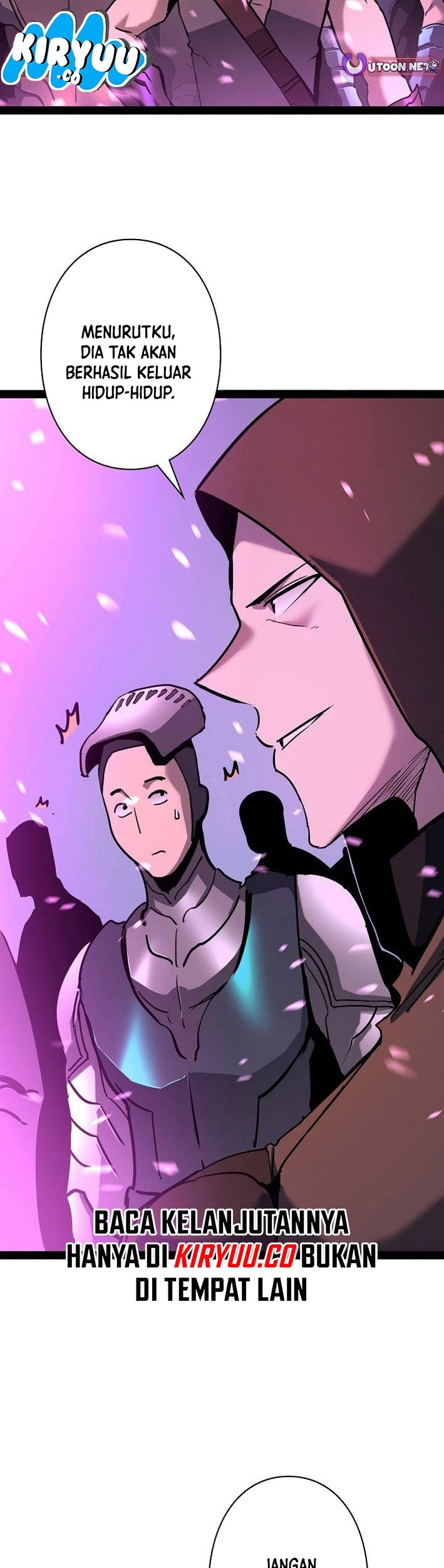 Chapter 64 - halaman 7