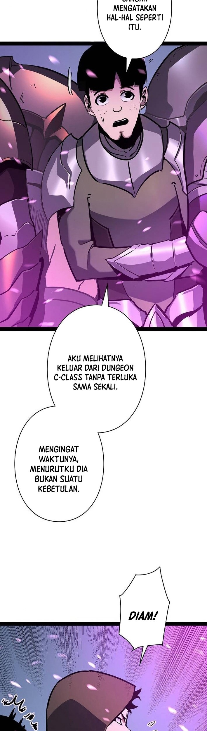 Chapter 64 - halaman 8