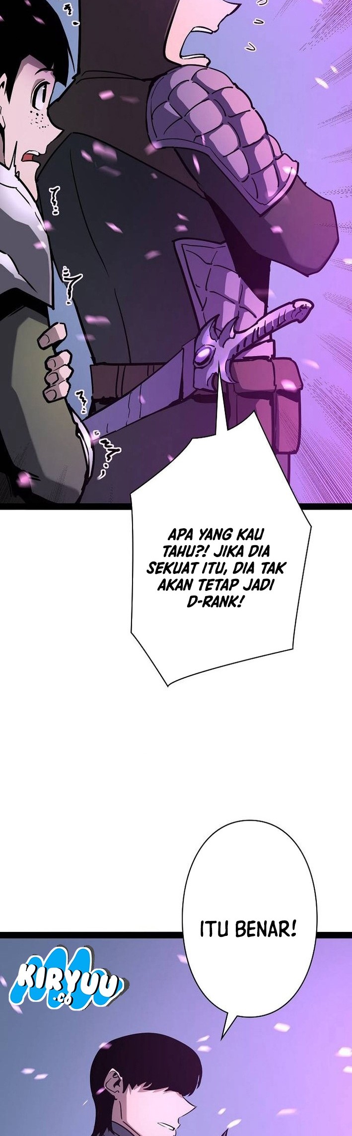 Chapter 64 - halaman 9