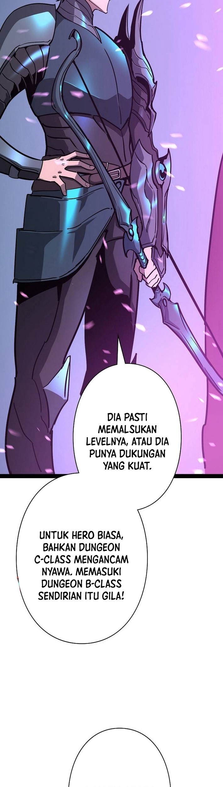 Chapter 64 - halaman 10