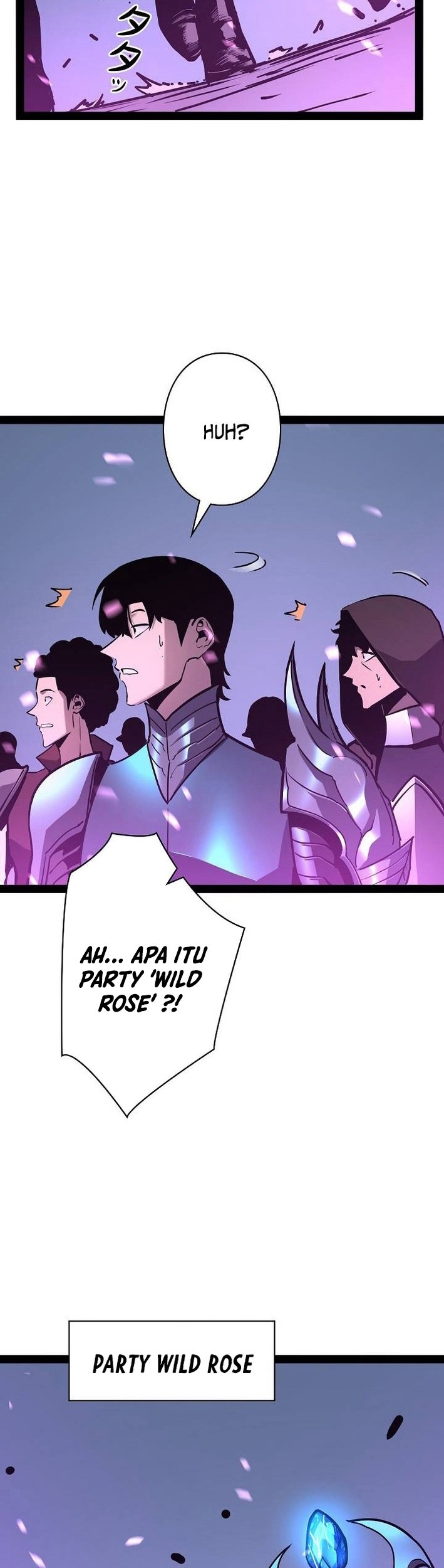 Chapter 64 - halaman 12