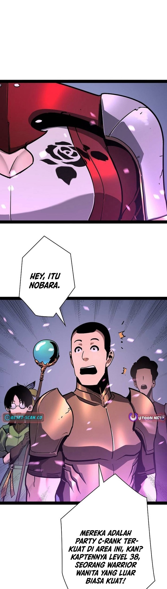 Chapter 64 - halaman 14